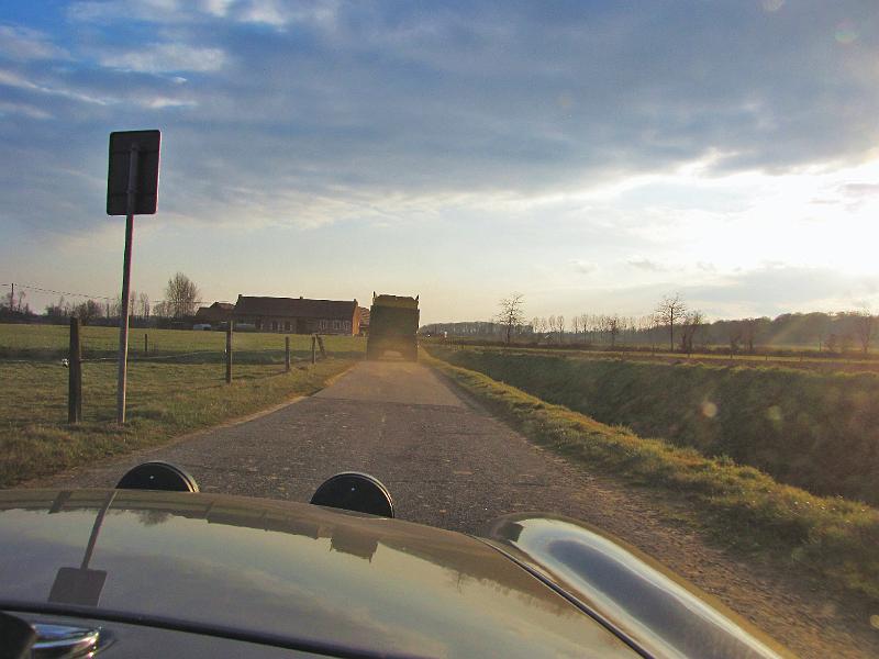 Hagelandrit 2013 org. Berke en Francis (26).JPG